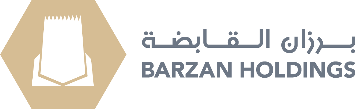 Barzan-Holdings-Linear-Identity-CMYK