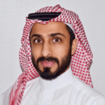 د. سيف بن عبدالمحسن السيف