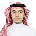 DR. ABDULRAHMAN ALAQL